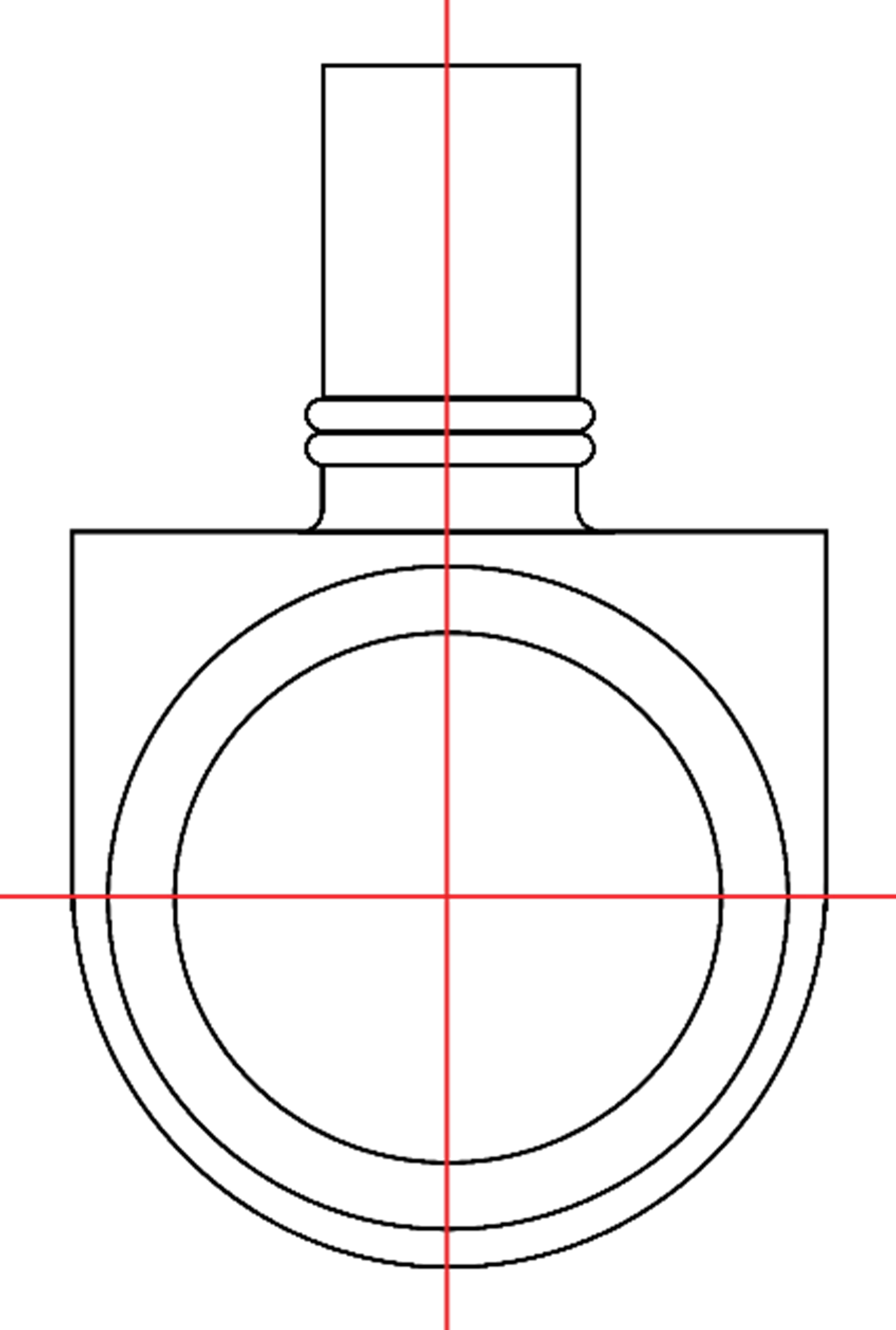 product-1459-2165